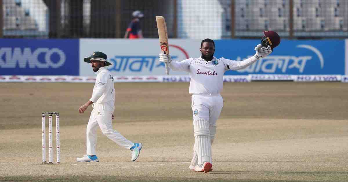 Chattogram Test , West Indies vs Bangladesh , Zahur Ahmed Chowdhury Stadium , West Indies , Bangladesh Cricket Team , Shakib Al Hasan